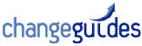 ChangeGuidesllc.com logo